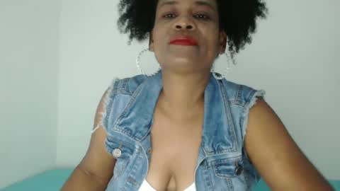 luxa online show from 09.27.25