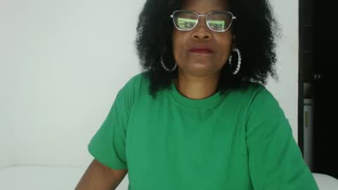 luxa online show from 10.05.25