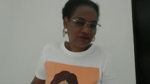 luxa online show from 10.07.25