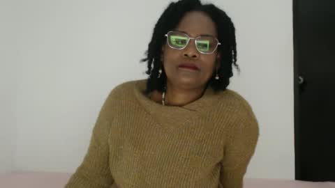 luxa online show from 10.11.25