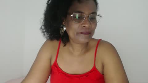 luxa online show from 11.09.25