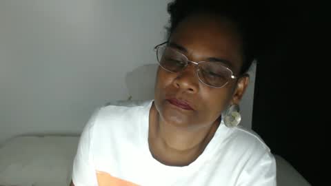 luxa online show from 11.18.25