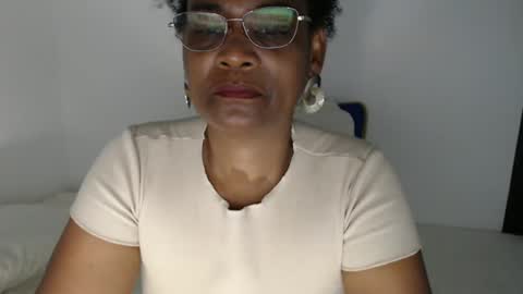 luxa online show from 11.19.25