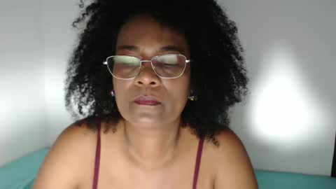 luxa online show from 11.24.25