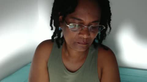 luxa online show from 11.27.25