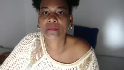 luxa online show from 12.04.25