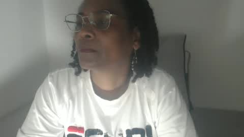 luxa online show from 12.17.25