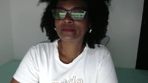 luxa online show from 01.18.26