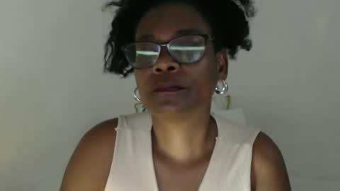 luxa online show from 02.04.26