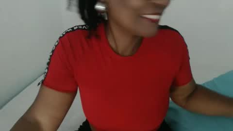 luxa online show from 02.23.26