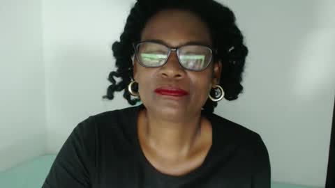 luxa online show from 03.13.26