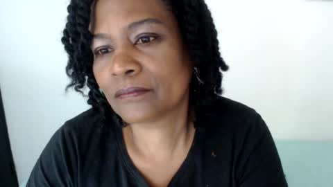 Snapshot of roushlove chatting on 07.28.26 luxa online show from 07.28.26