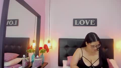 Rous   online show from 04.13.26