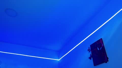 Call me Rous  online show from 12.07.24