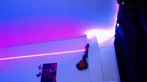 Call me Rous  online show from 01.03.25