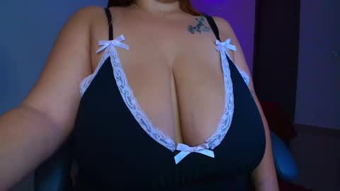 Call me Rous  online show from 03.14.26