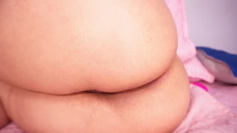 Rosse and Miller online show from 02.26.25