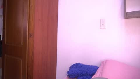 Rosse and Miller online show from 09.09.25