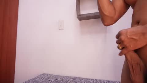 Rosse and Miller online show from 09.27.25