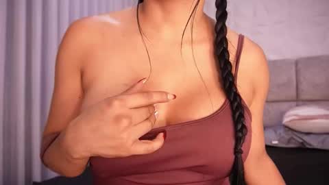 Rosse and Miller online show from 12.18.25