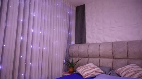 Rosse and Miller online show from 02.19.26