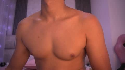 Rosse and Miller online show from 06.03.26