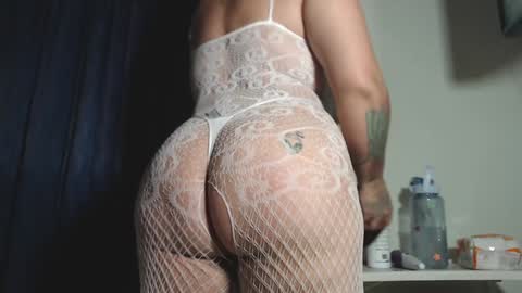 rousse online show from 12.20.24