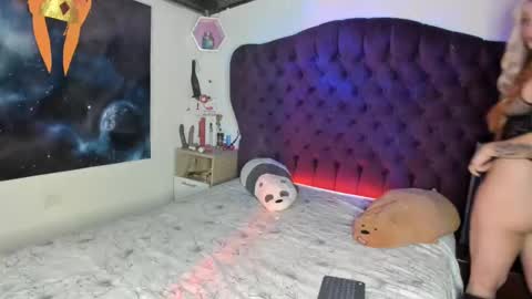 I am lisa and excited that men masturbate for me online show from 01.23.25