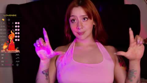 I am lisa and excited that men masturbate for me online show from 09.13.25