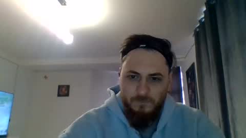tell me BJ all tips are appreciated inclusive offline online show from 02.26.25