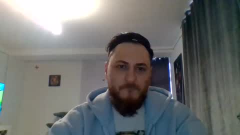 tell me BJ all tips are appreciated inclusive offline online show from 03.01.25