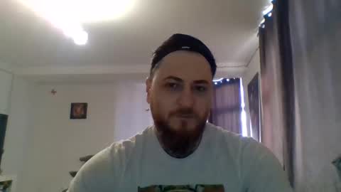 tell me BJ all tips are appreciated inclusive offline online show from 03.03.25