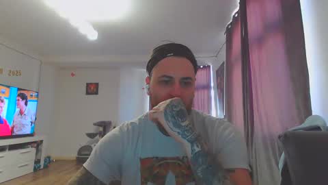 tell me BJ all tips are appreciated inclusive offline online show from 03.03.25