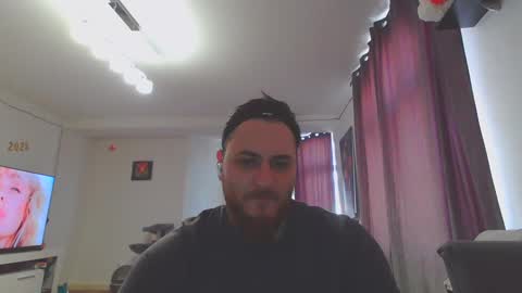 tell me BJ all tips are appreciated inclusive offline online show from 03.04.25