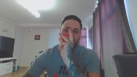 tell me BJ all tips are appreciated inclusive offline online show from 03.05.25