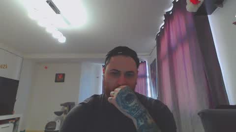 tell me BJ all tips are appreciated inclusive offline online show from 03.05.25