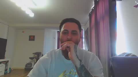 tell me BJ all tips are appreciated inclusive offline online show from 03.07.25