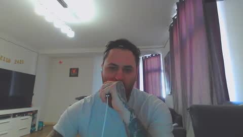 tell me BJ all tips are appreciated inclusive offline online show from 03.08.25