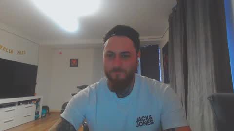 tell me BJ all tips are appreciated inclusive offline online show from 03.08.25