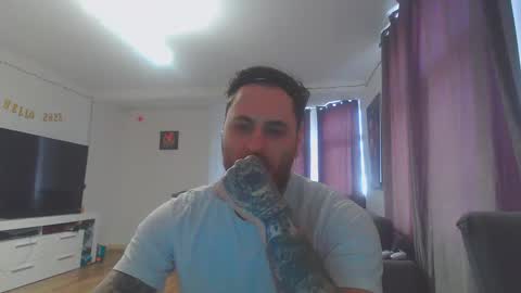 tell me BJ all tips are appreciated inclusive offline online show from 03.11.25
