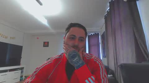 tell me BJ all tips are appreciated inclusive offline online show from 03.12.25
