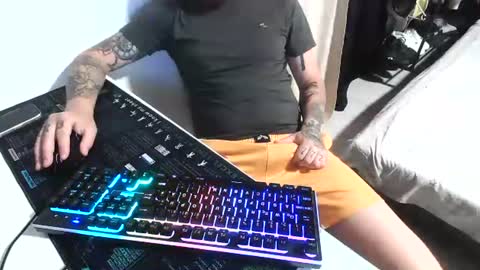 tell me BJ all tips are appreciated inclusive offline online show from 06.14.26