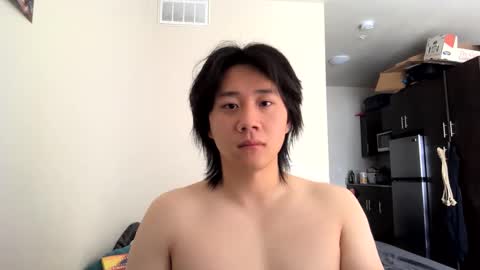 routerring online show from 09.10.25