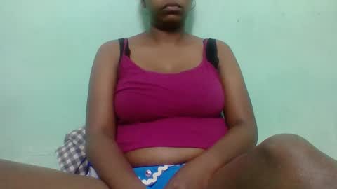 rovaelyah online show from 09.19.25