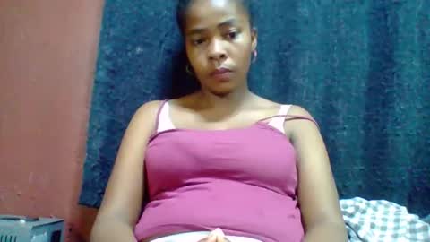 rovaelyah online show from 09.29.25