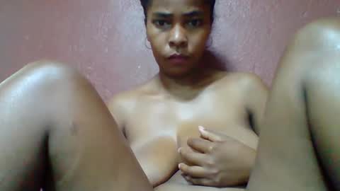 rovaelyah online show from 10.01.25