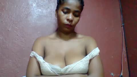 rovaelyah online show from 10.21.25