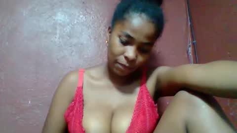 rovaelyah online show from 01.16.26