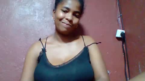 rovaelyah online show from 02.08.26