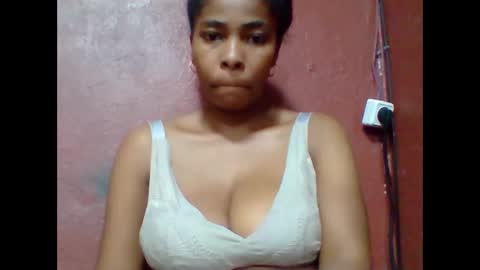 rovaelyah online show from 03.15.26